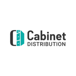 CabinetDistribution.com Logo