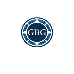 GBG Wealth Management LLC Logo