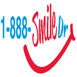Michael R. Margiloff, DDS Logo