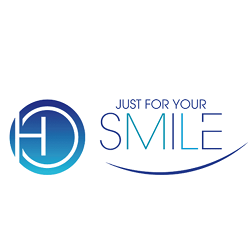Tysons Corner Advanced Dental Center Logo