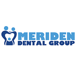 Meriden Dental Group Logo