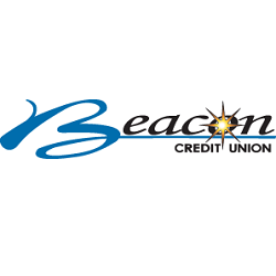 Beacon Credit Union Logo