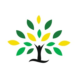 Franklin Restorative Care Center Logo