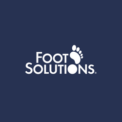 Foot Solutions Southbury