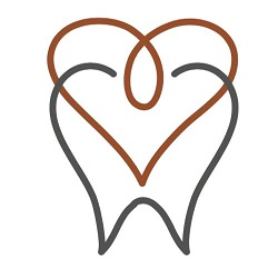 Mt. Vernon Center for Dentistry Logo