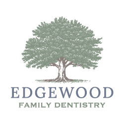 Edgewood Family Dentistry Logo
