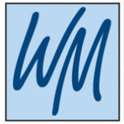 Window Makeover Logo