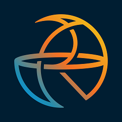 Range Logo