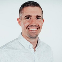 Kirk Stephens, PA-C Logo