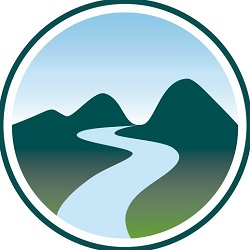 Brookdale Premier Addiction Recovery Logo
