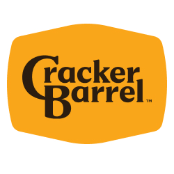 Cracker Barrel Old Country Store Logo