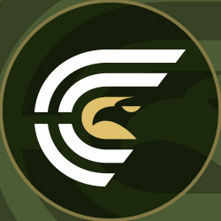 Culture Construction Logo