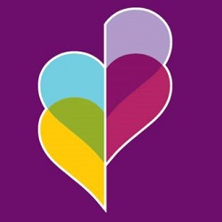 Transitions Care Logo
