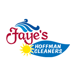 Corporate Roll-Up Logo