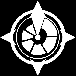 Frank A. Leyes &amp; Associates; Private Wealth Management Logo