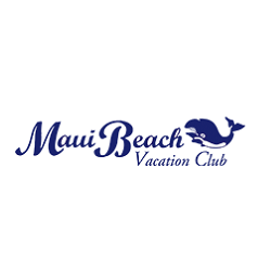 Maui Beach Vacation Club Logo