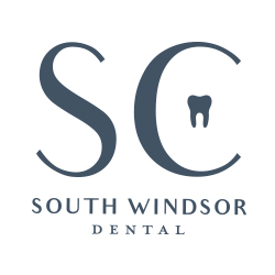 South Windsor Dental Logo