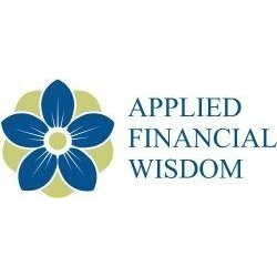Applied Financial Wisdom