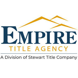 Empire Title Agency - Ahwatukee Logo