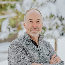 Burton Dental Care, Dr. Steven A. Horn Logo