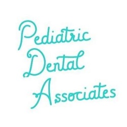 Pediatric Dental Associates Logo