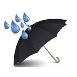 AA Action Waterproofing Logo