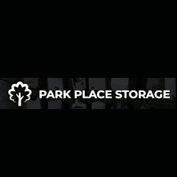 Park Place Storage Logo
