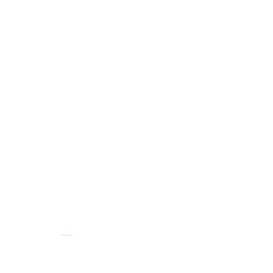 NorthRidge Community Credit Union - Ely Logo