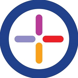 WellNow Urgent Care Logo