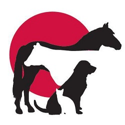 Lodi Veterinary Care Logo