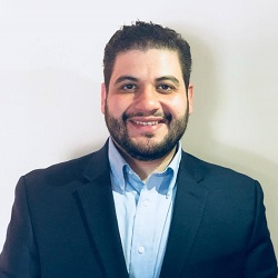 Art of Smiles Dentistry, Michael A. Antone, DDS Logo