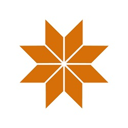 Del Norte Credit Union Logo