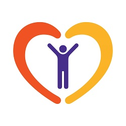 Centers Urgent Care of Gateway Brooklyn Logo