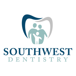 Southwest Dentistry Logo