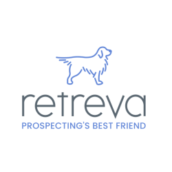 Retreva Logo