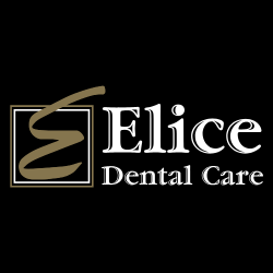 Elice Dental Care Logo