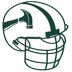 Gridiron Guys Construction LLC Logo