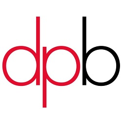 Dental Partners of Boston at Prudential Center Logo