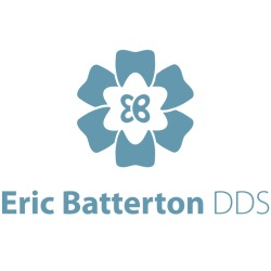 Eric Batterton DDS Logo
