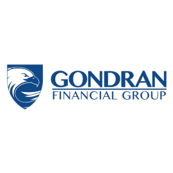 Gondran Financial Group Logo