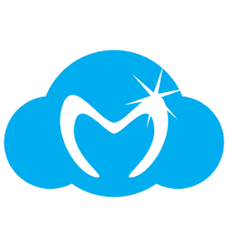 Dental Spa of Artesia Logo