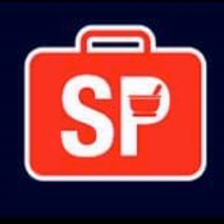 Starling Pharmacy Logo