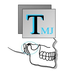TMJ &amp; Orofacial Pain Treatment Centers of Wisconsin Logo