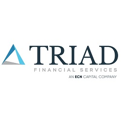 Triad Financial Services, Inc. (NMLS #1063) Logo