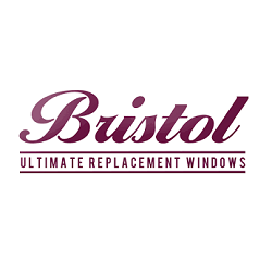 Bristol Windows Logo
