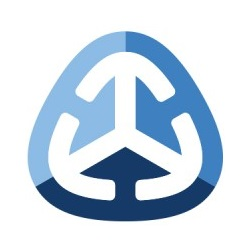 Tri City National Bank Logo