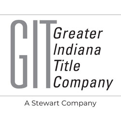 Greater Illinois Title Company, Inc. 700 E Diehl Rd #180 Logo