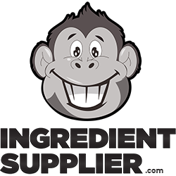Ingredient Supplier Logo