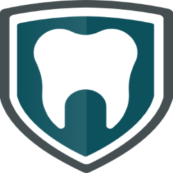 Center City Dental Logo