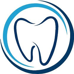 Arlington Dental Associates - Fishkill Logo